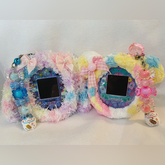 Meet your Artist, Kitty - Picture 4 of 14